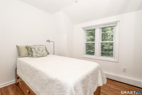 3 Deerfield Road Brookfield CT 06804