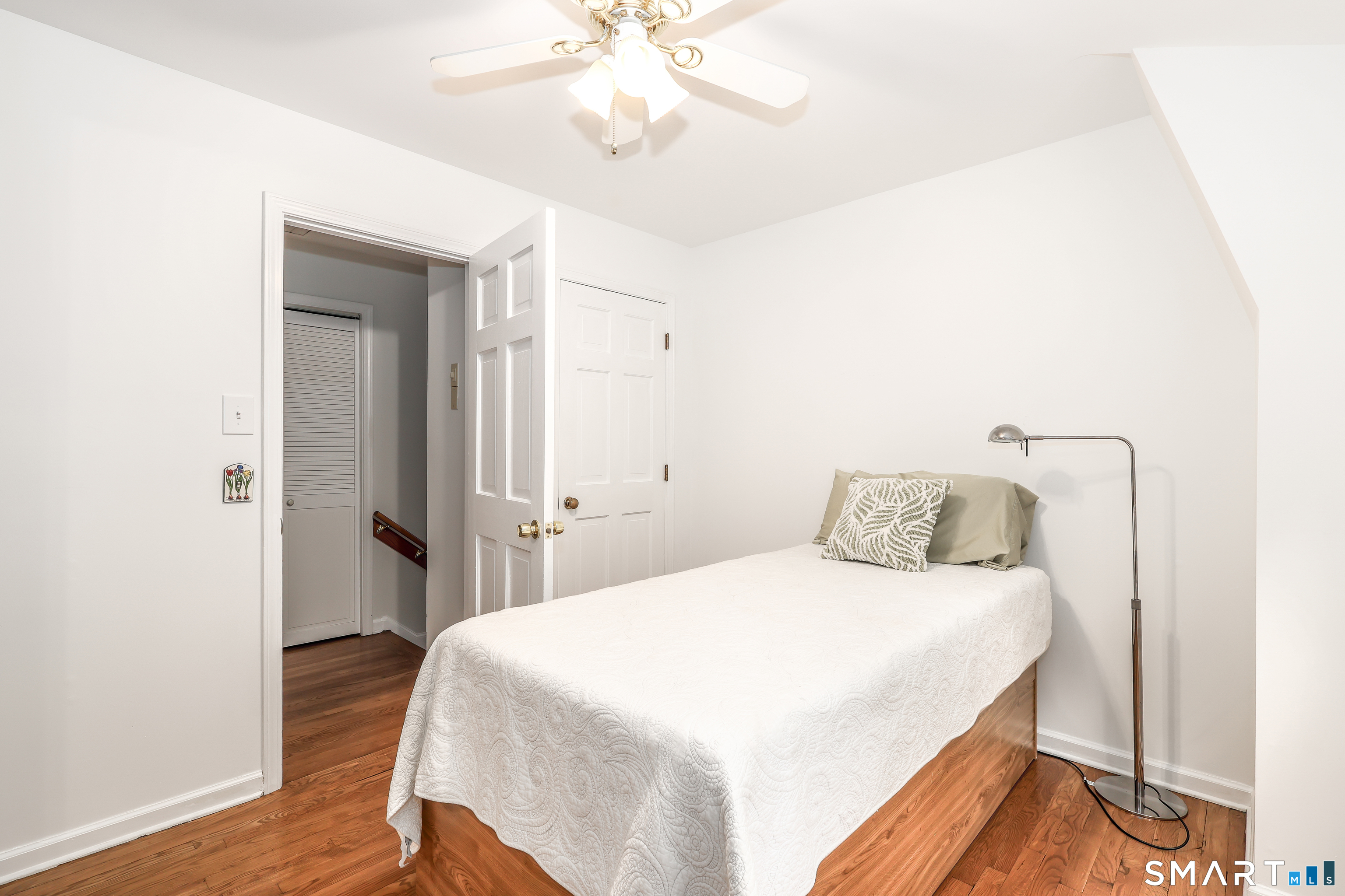 3 Deerfield Road Brookfield CT 06804