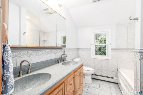 3 Deerfield Road Brookfield CT 06804
