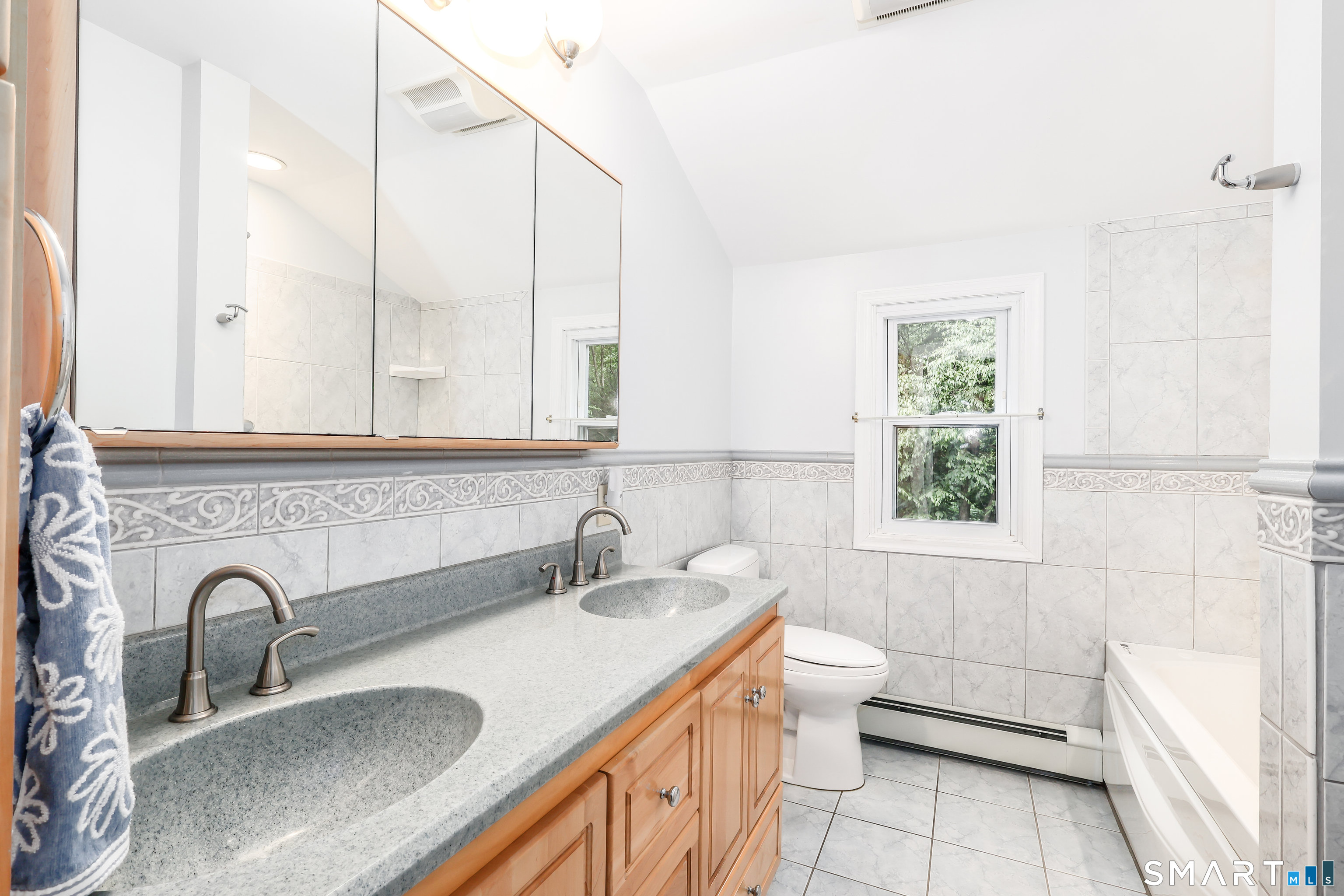 3 Deerfield Road Brookfield CT 06804