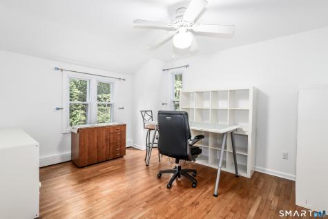 3 Deerfield Road Brookfield CT 06804