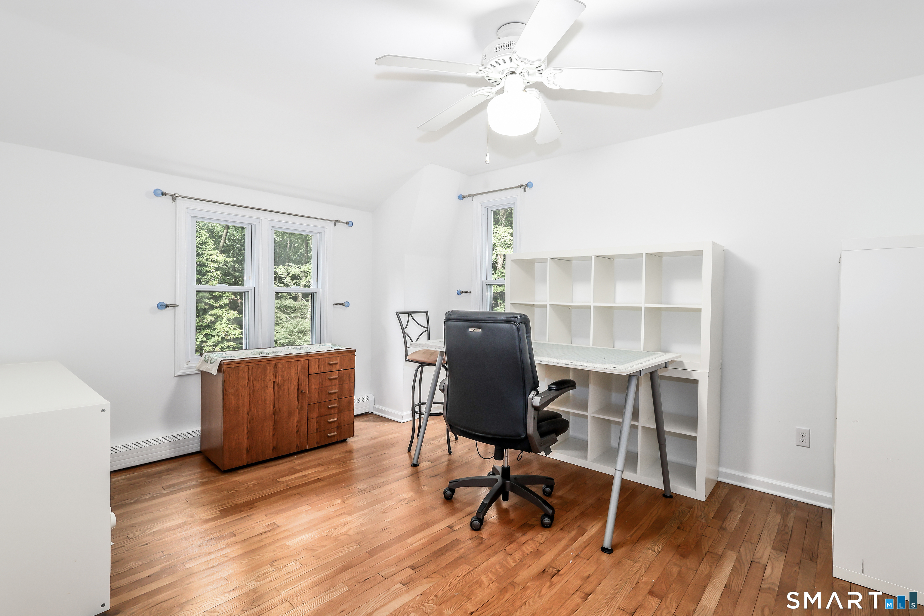 3 Deerfield Road Brookfield CT 06804