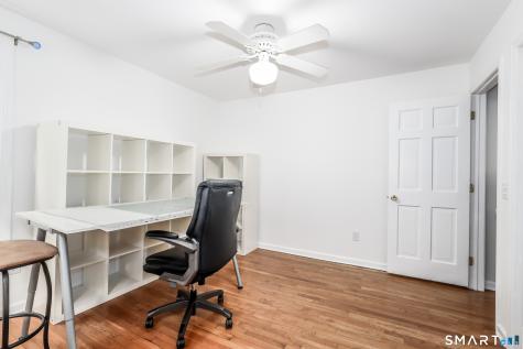3 Deerfield Road Brookfield CT 06804