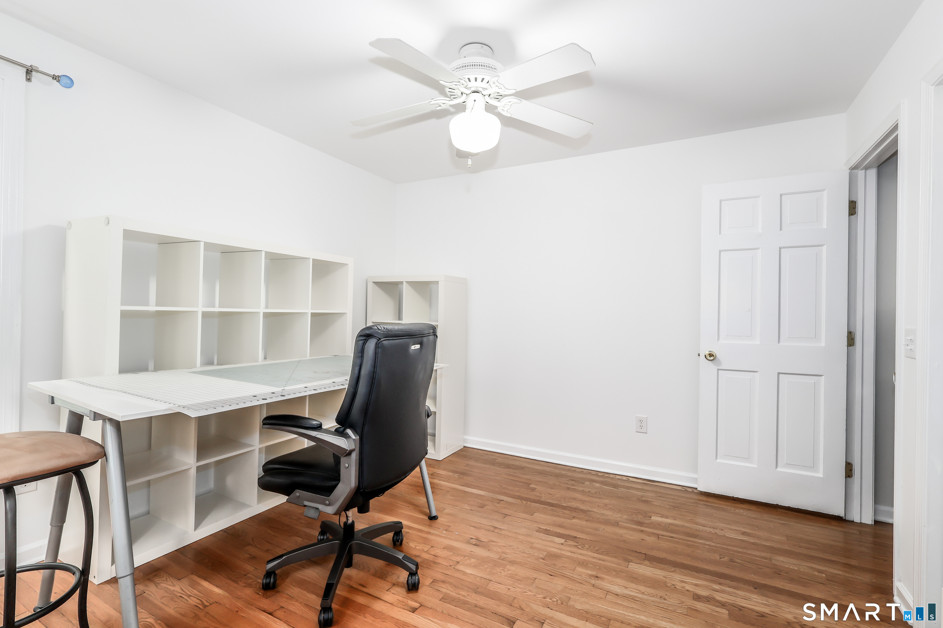 3 Deerfield Road Brookfield CT 06804