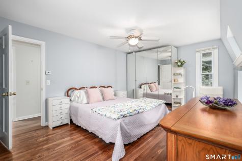 3 Deerfield Road Brookfield CT 06804