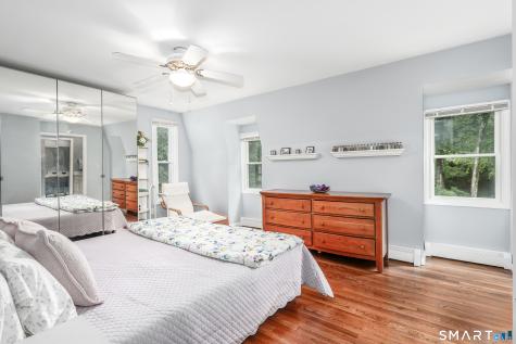 3 Deerfield Road Brookfield CT 06804