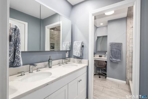 3 Deerfield Road Brookfield CT 06804