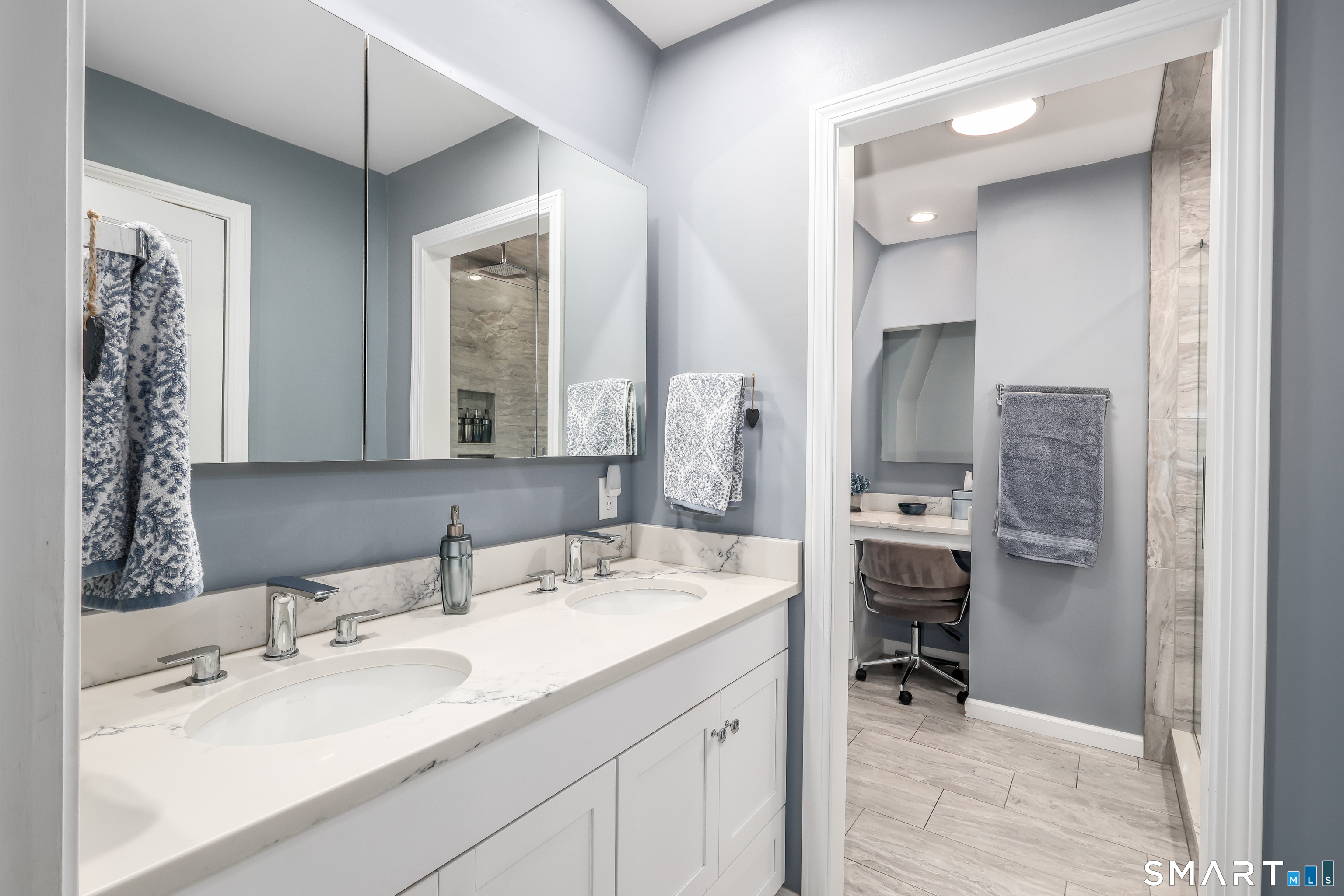 3 Deerfield Road Brookfield CT 06804