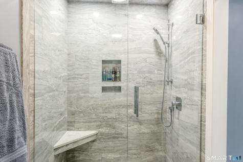 3 Deerfield Road Brookfield CT 06804