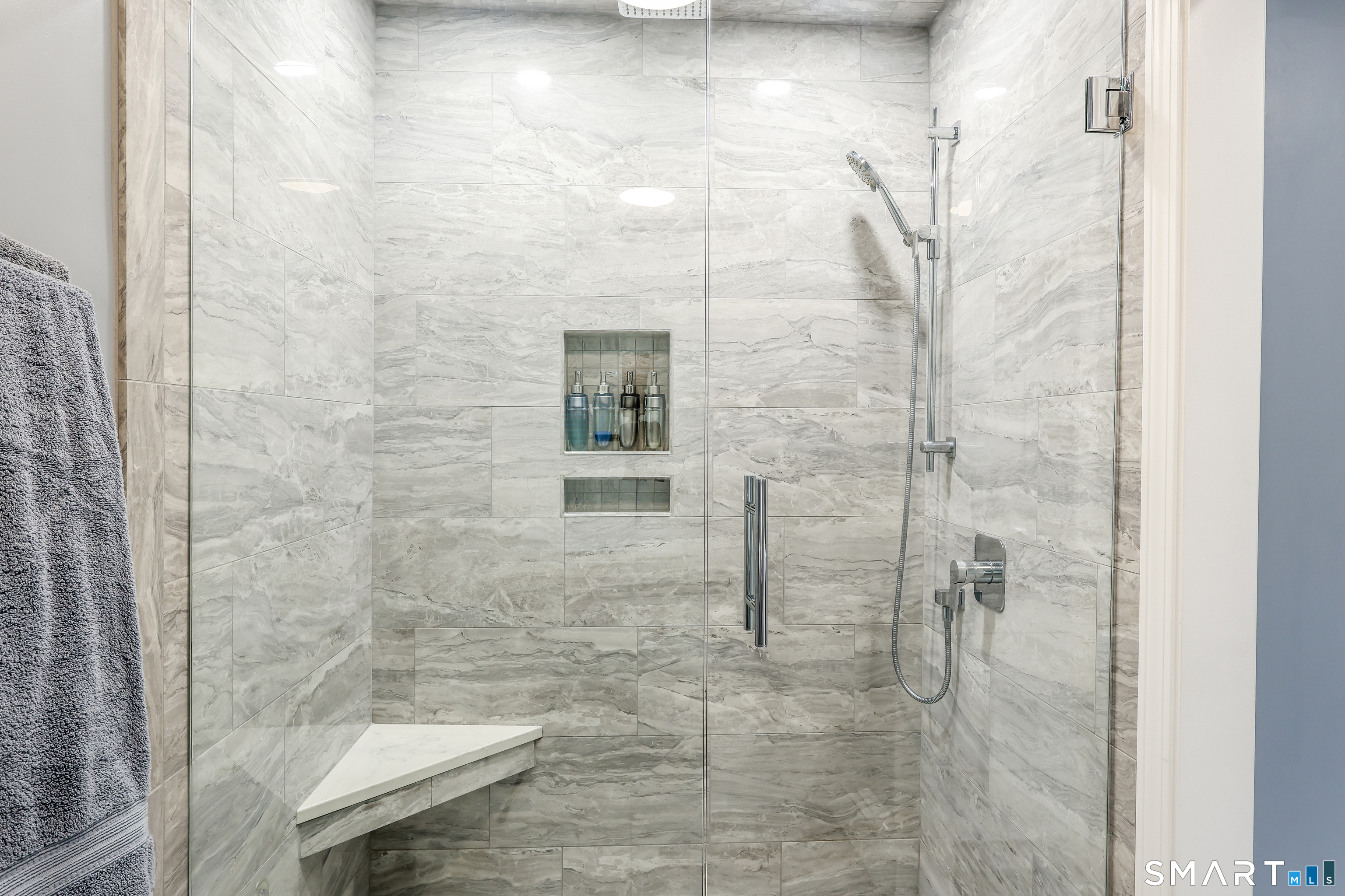 3 Deerfield Road Brookfield CT 06804