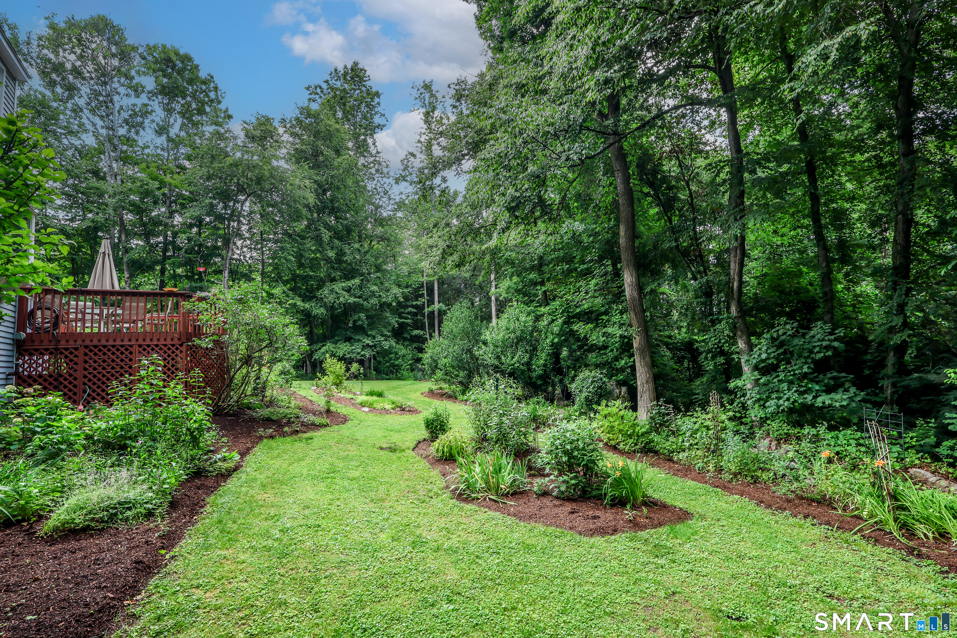 3 Deerfield Road Brookfield CT 06804