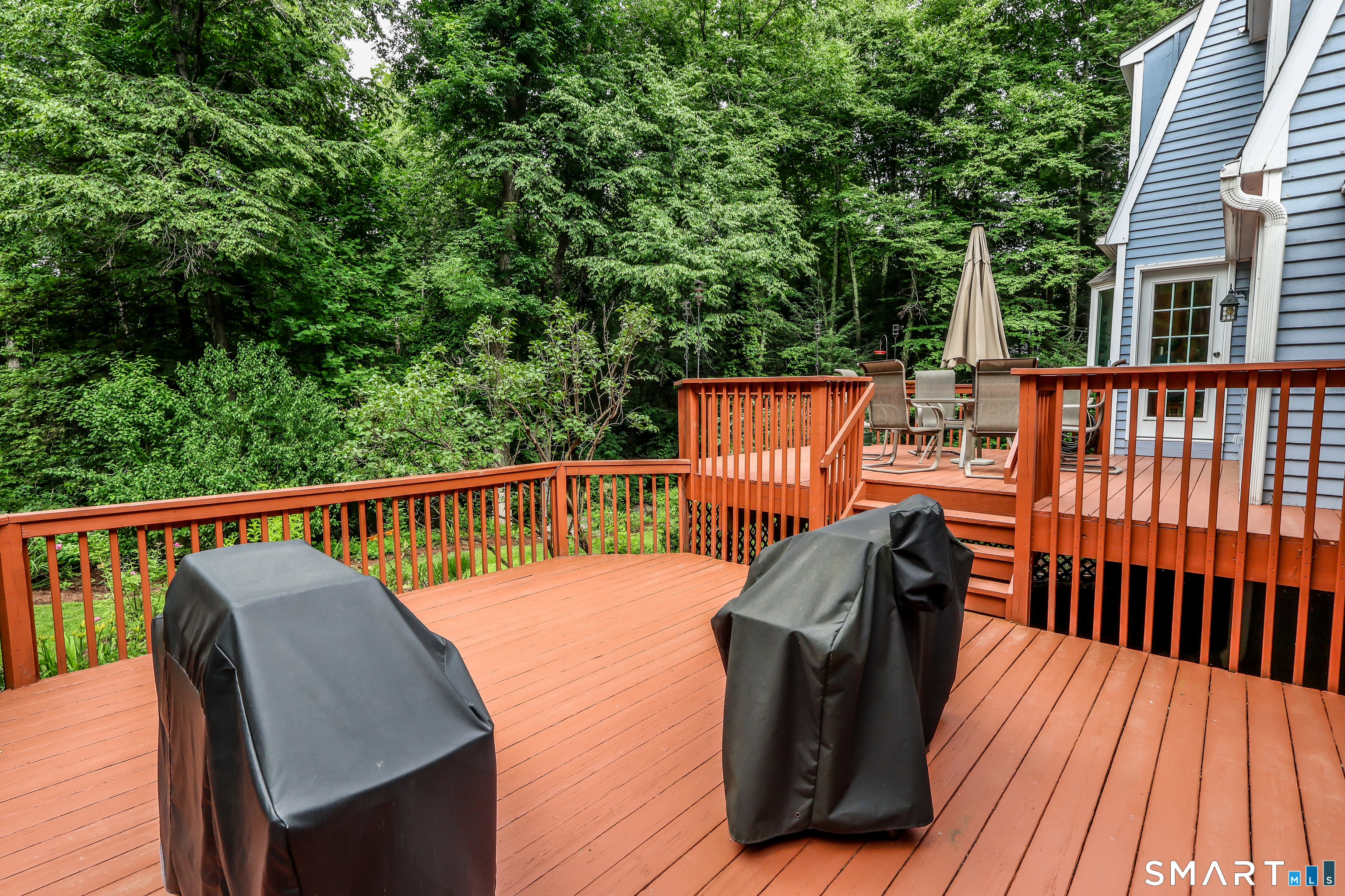 3 Deerfield Road Brookfield CT 06804