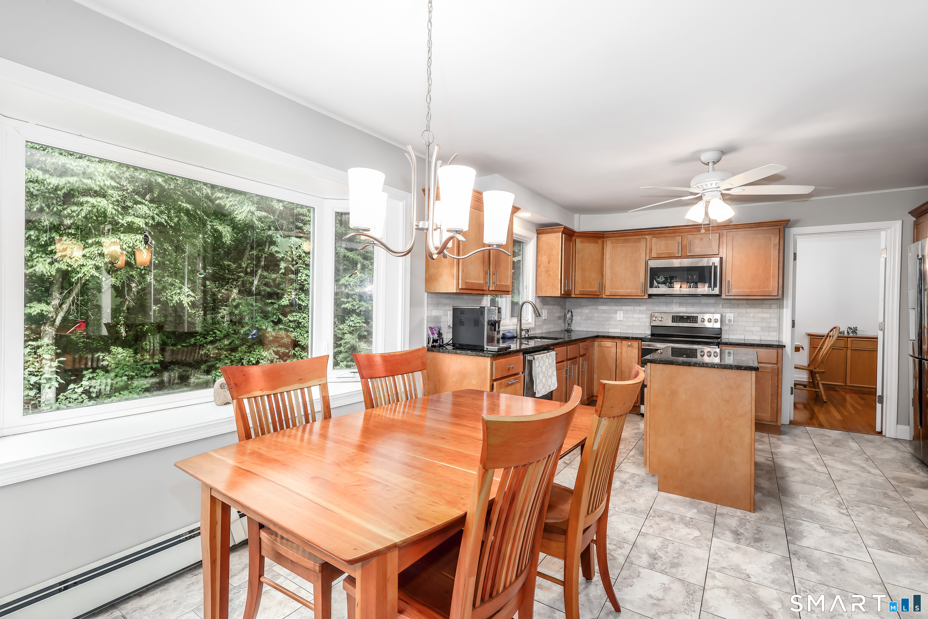 3 Deerfield Road Brookfield CT 06804