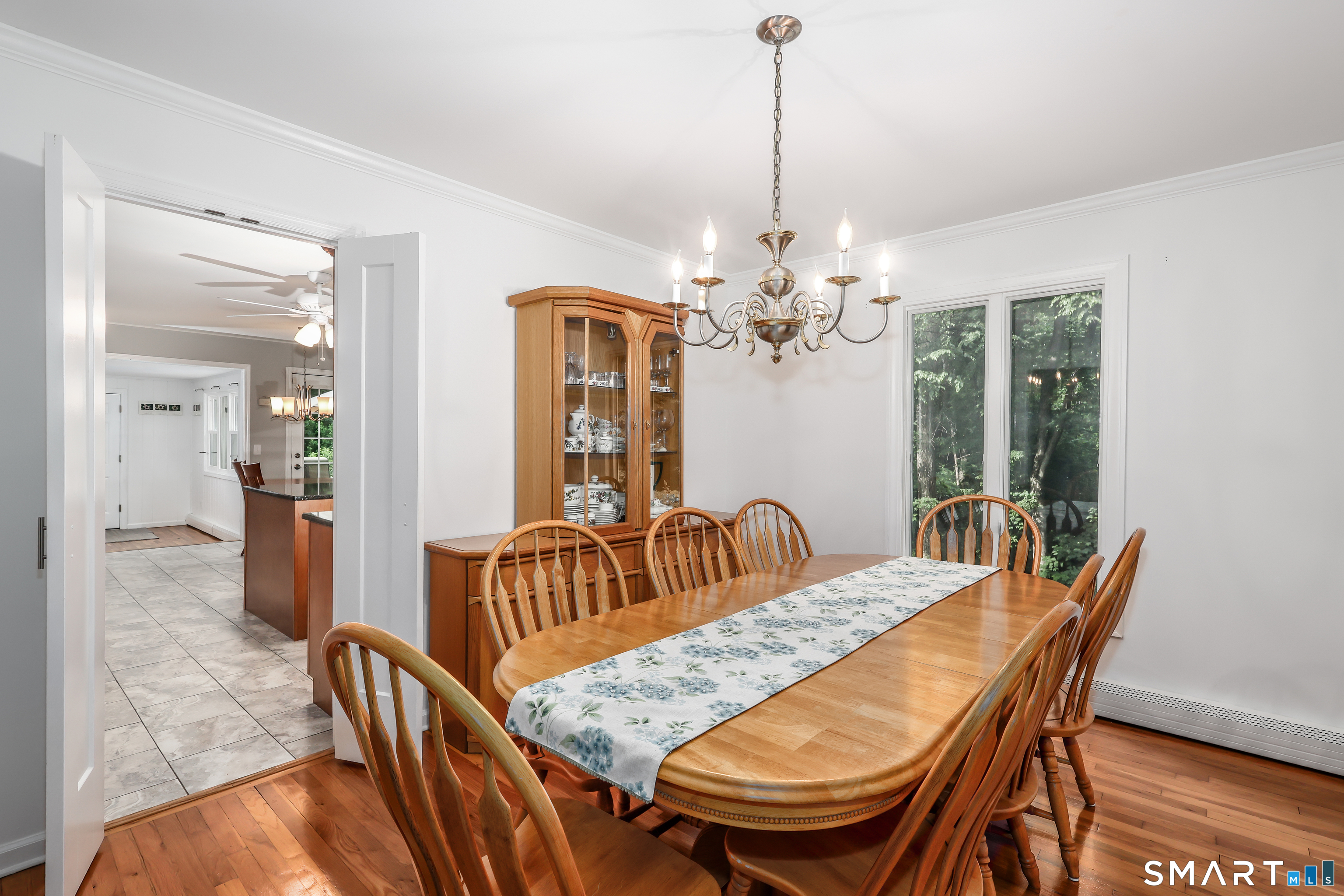 3 Deerfield Road Brookfield CT 06804