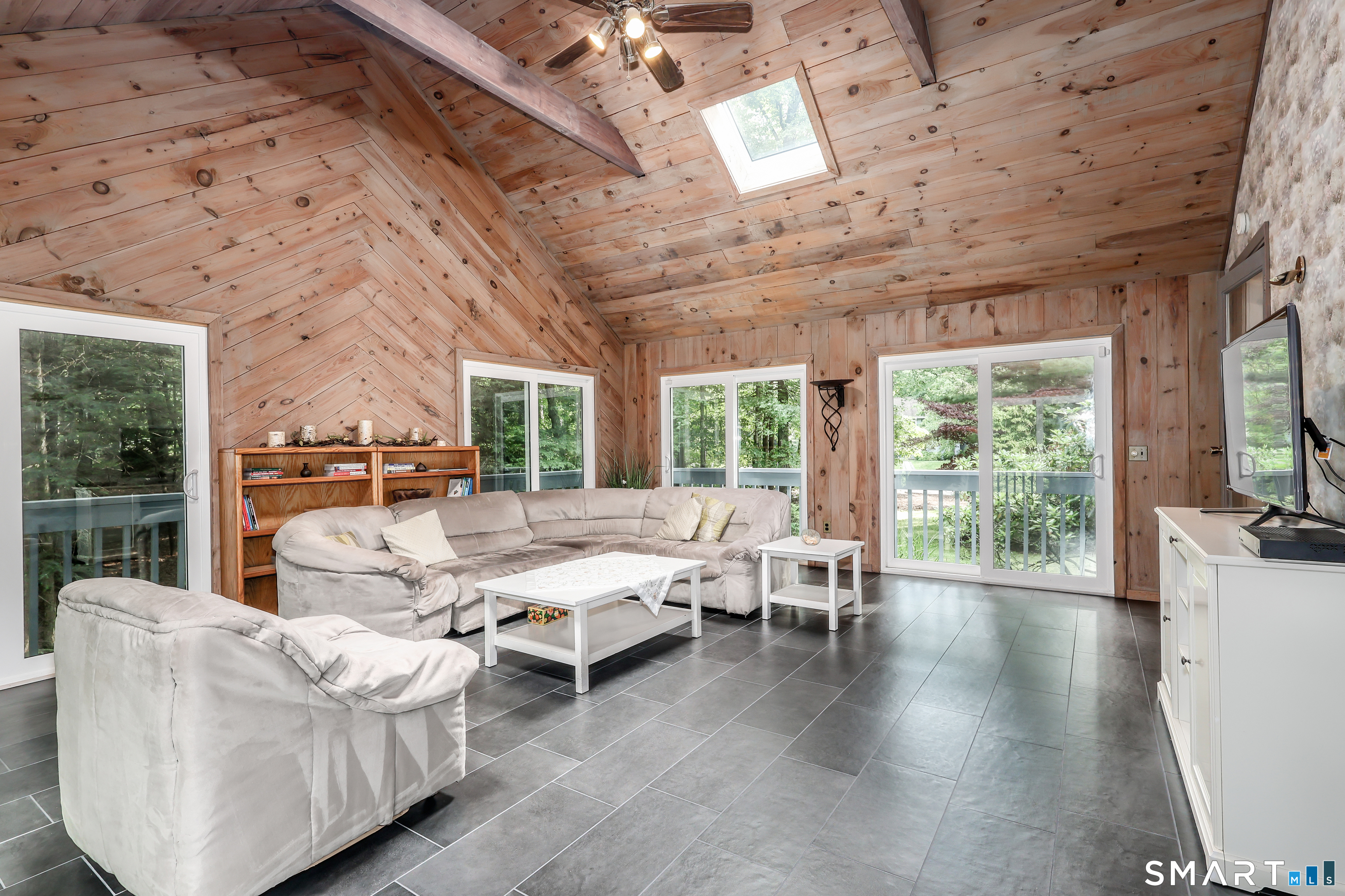 3 Deerfield Road Brookfield CT 06804