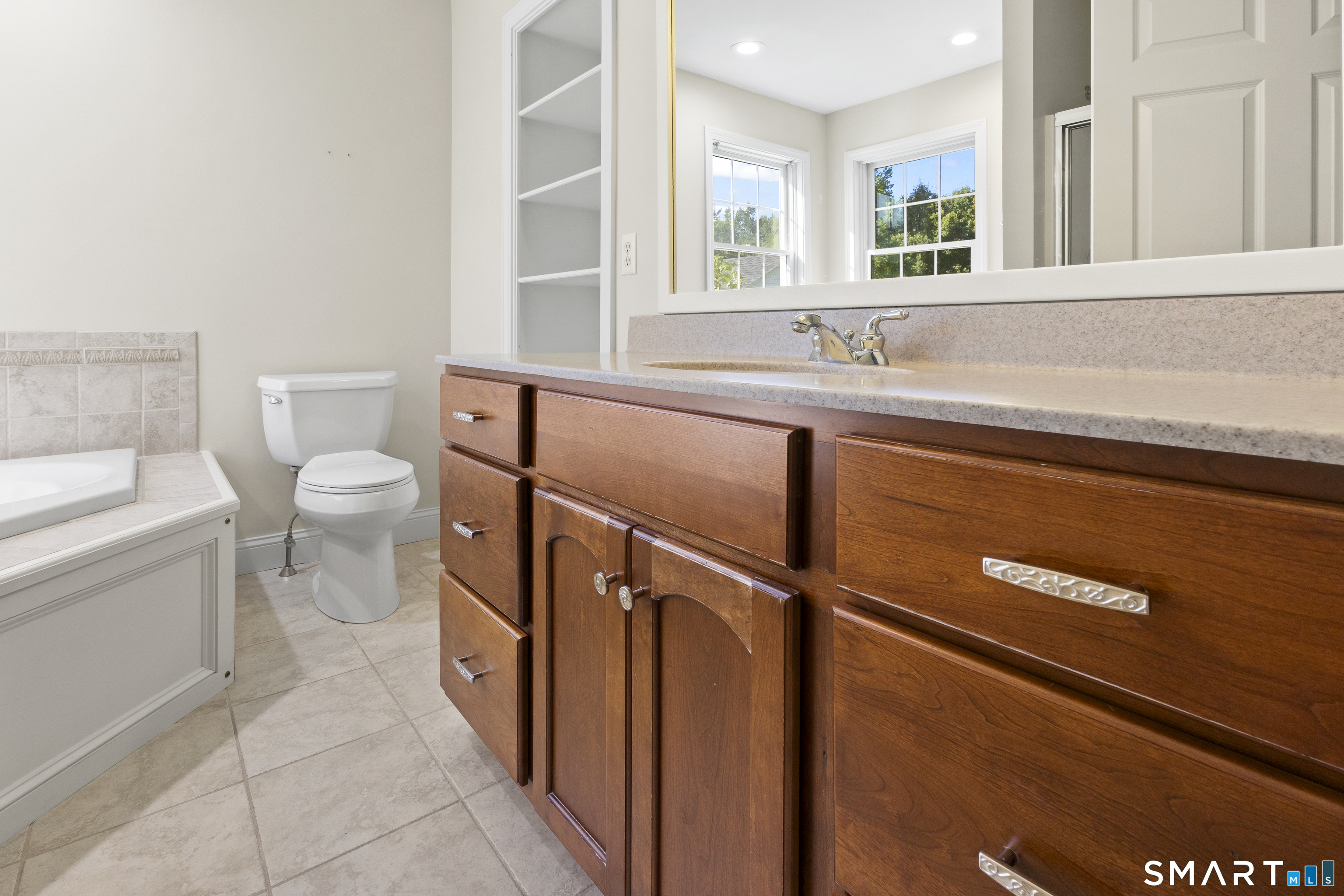 23 Senexet Village Road Woodstock CT 06281