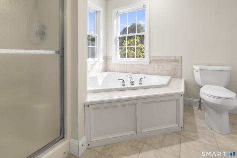 23 Senexet Village Road Woodstock CT 06281
