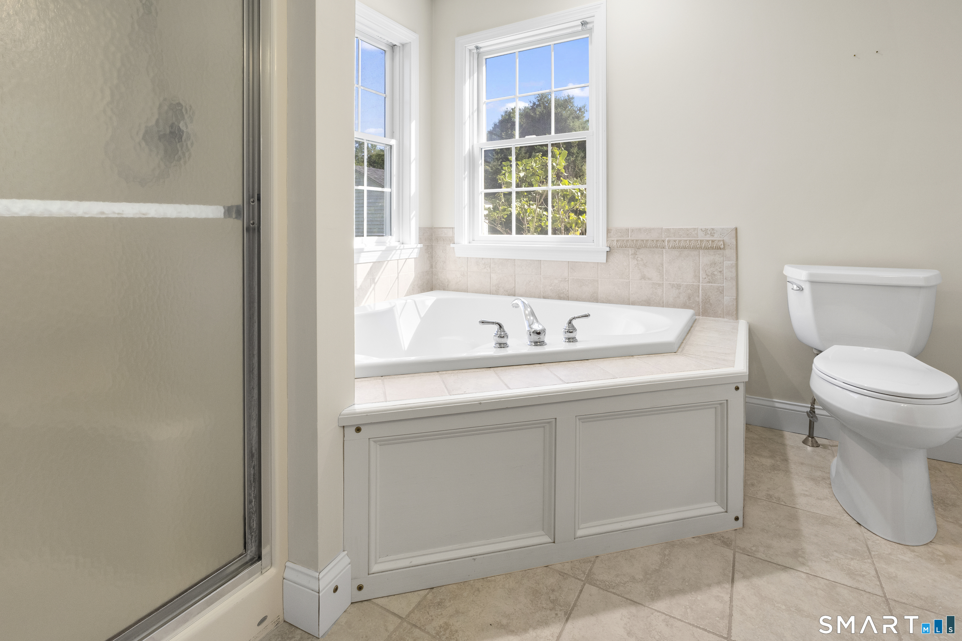 23 Senexet Village Road Woodstock CT 06281