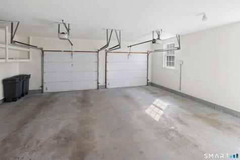 23 Senexet Village Road Woodstock CT 06281
