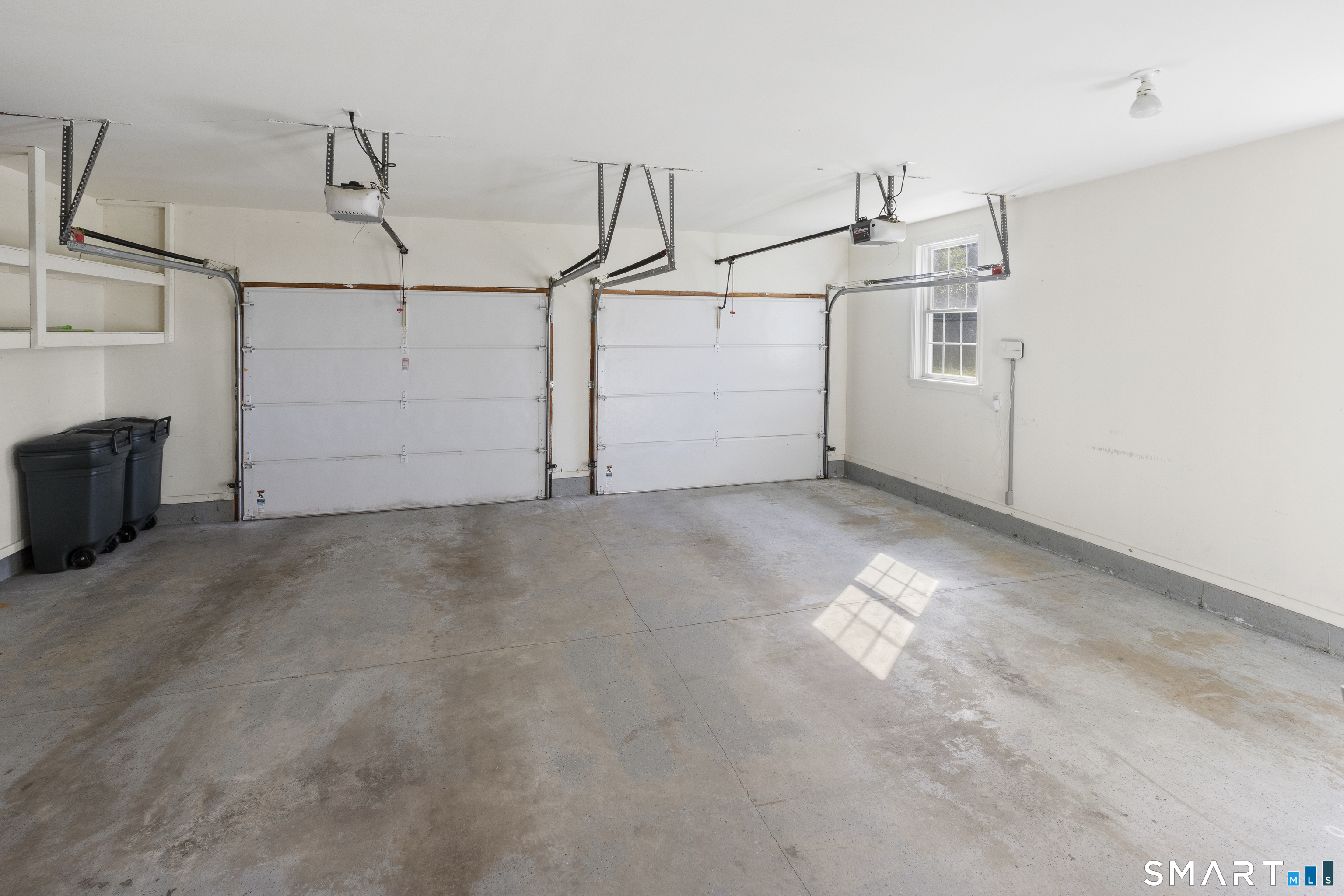 23 Senexet Village Road Woodstock CT 06281