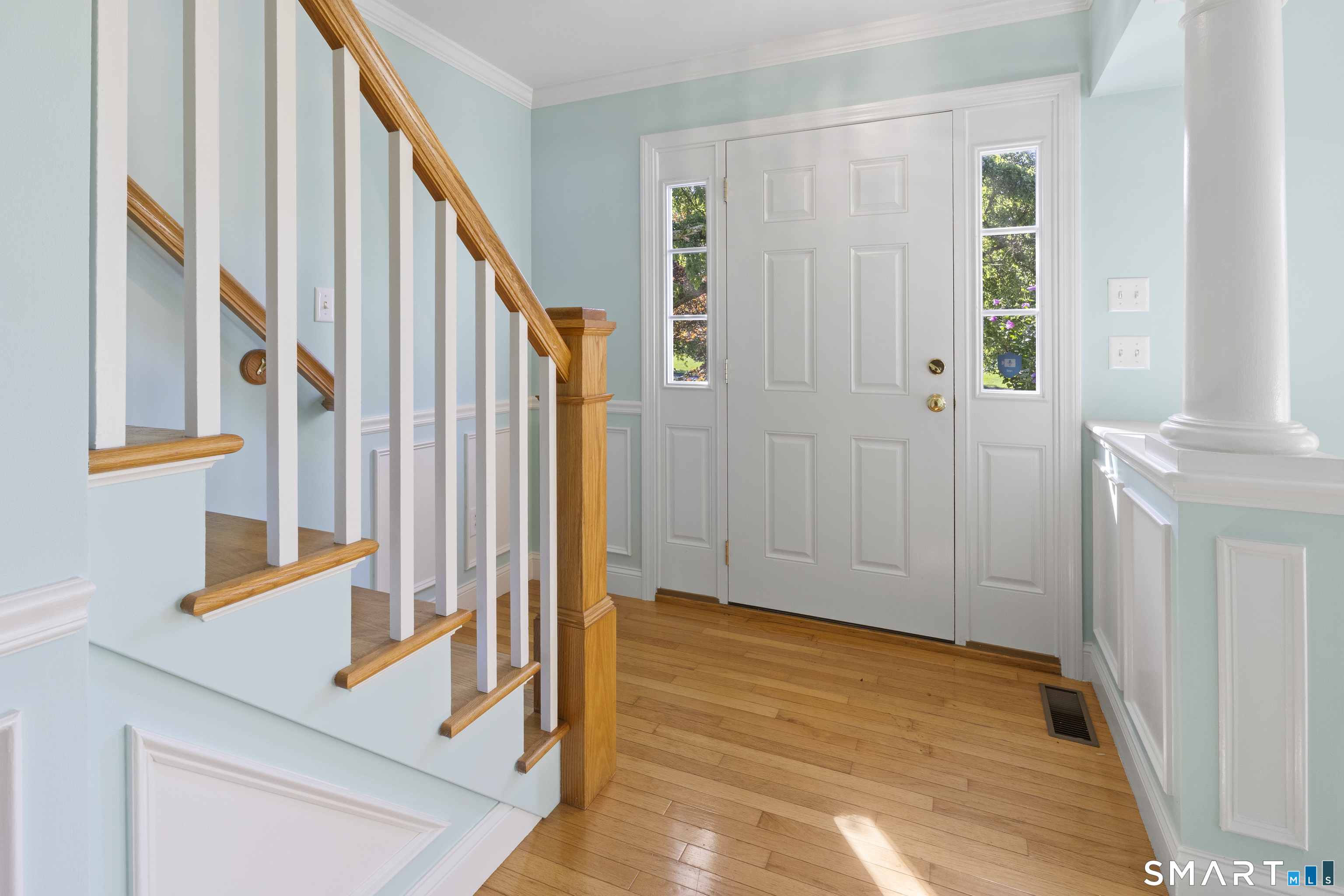 23 Senexet Village Road Woodstock CT 06281