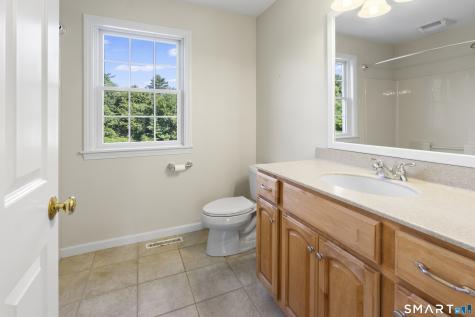 23 Senexet Village Road Woodstock CT 06281