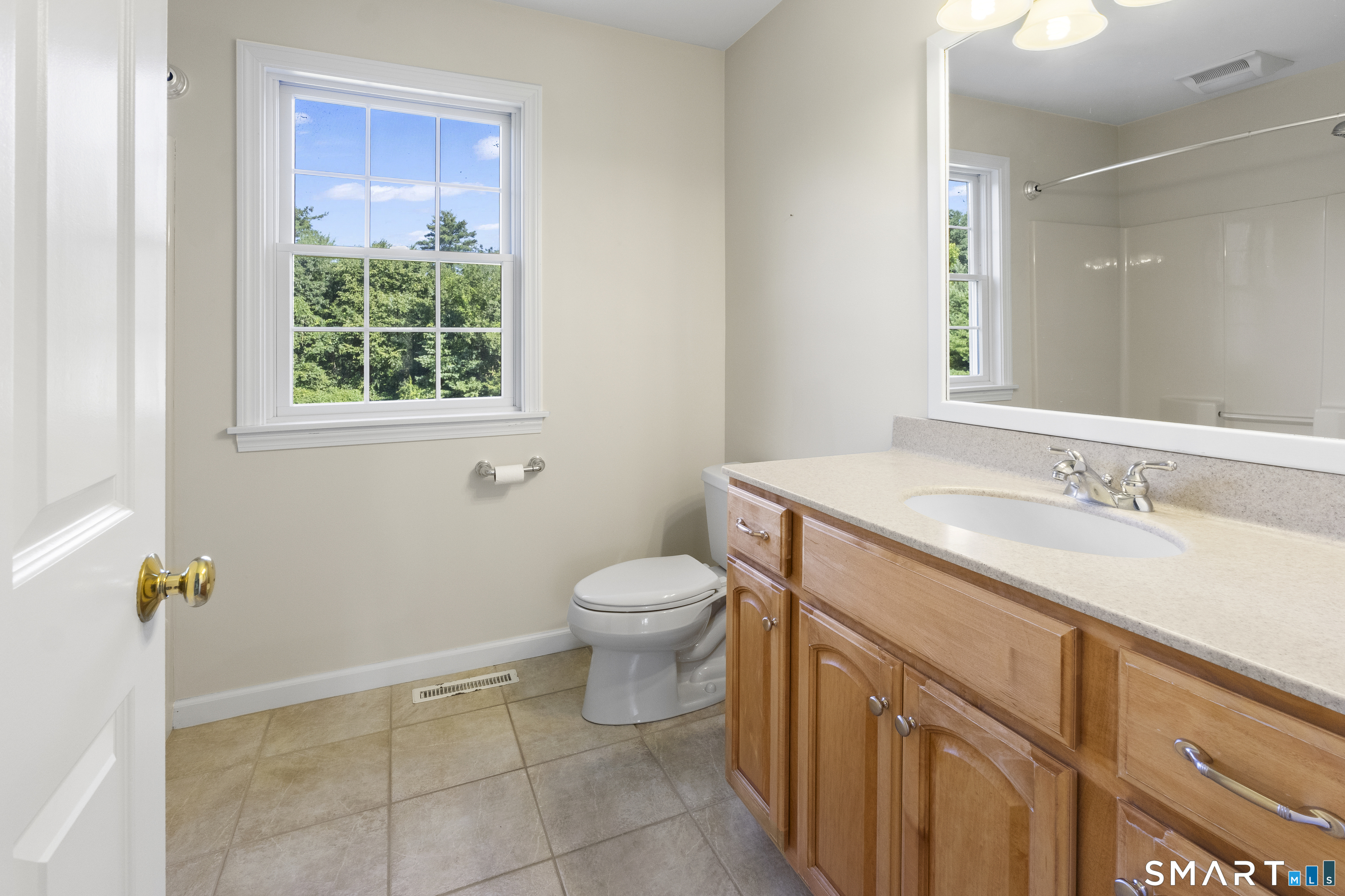 23 Senexet Village Road Woodstock CT 06281