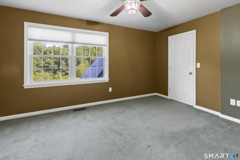 23 Senexet Village Road Woodstock CT 06281