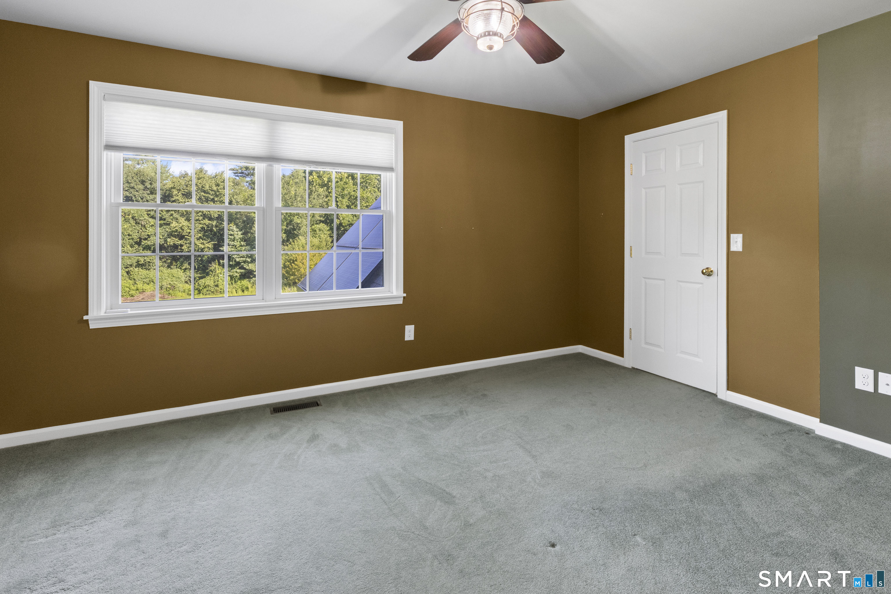 23 Senexet Village Road Woodstock CT 06281