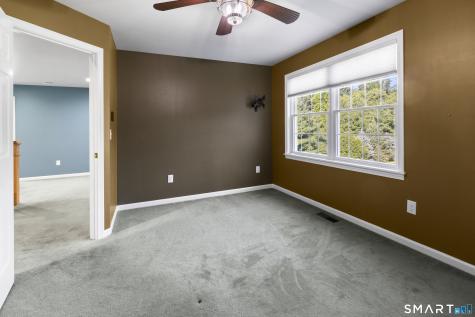 23 Senexet Village Road Woodstock CT 06281