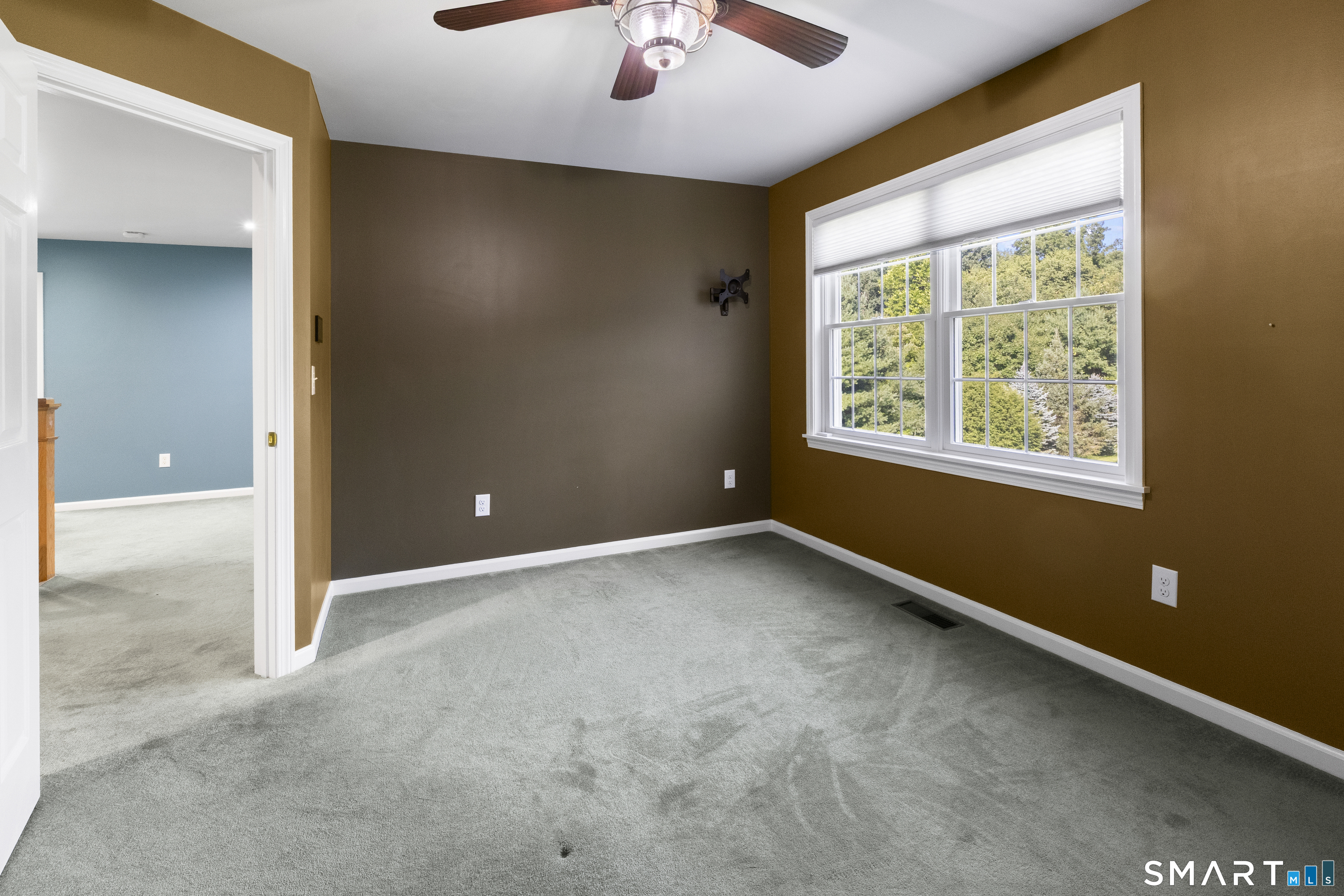 23 Senexet Village Road Woodstock CT 06281