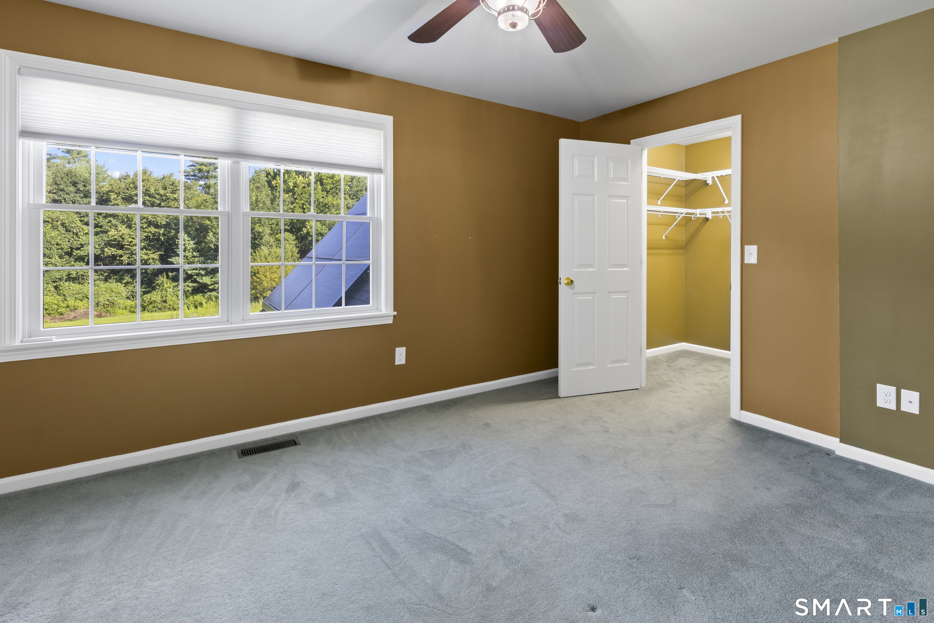 23 Senexet Village Road Woodstock CT 06281