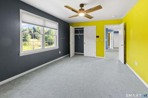 23 Senexet Village Road Woodstock CT 06281