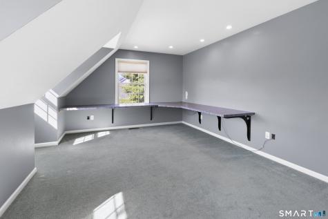 23 Senexet Village Road Woodstock CT 06281