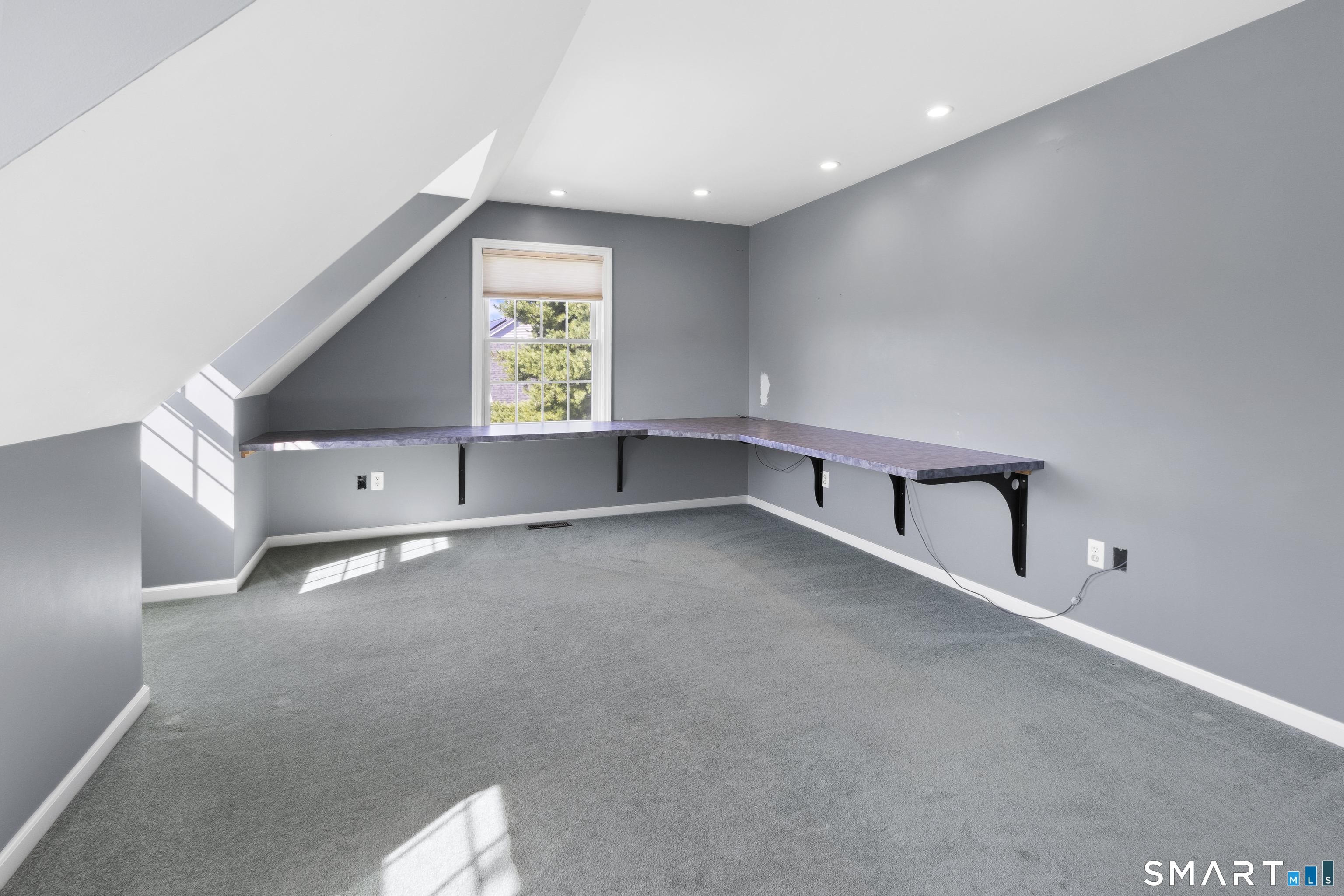 23 Senexet Village Road Woodstock CT 06281