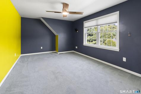23 Senexet Village Road Woodstock CT 06281