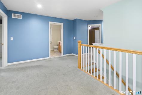 23 Senexet Village Road Woodstock CT 06281