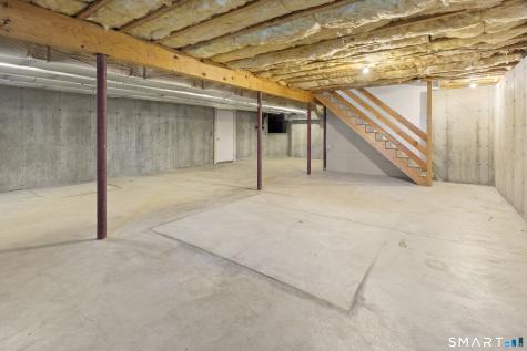23 Senexet Village Road Woodstock CT 06281