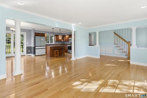 23 Senexet Village Road Woodstock CT 06281