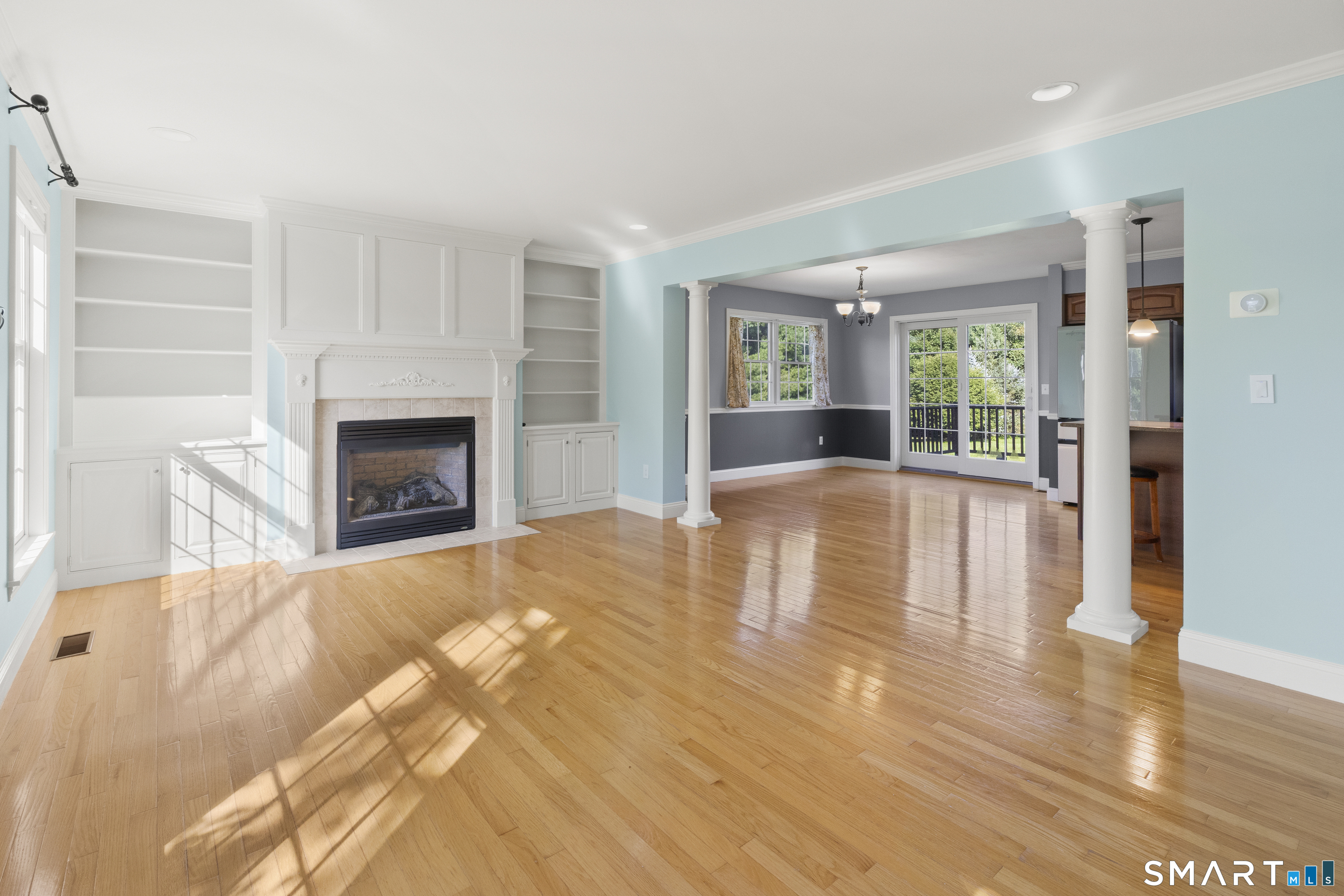 23 Senexet Village Road Woodstock CT 06281