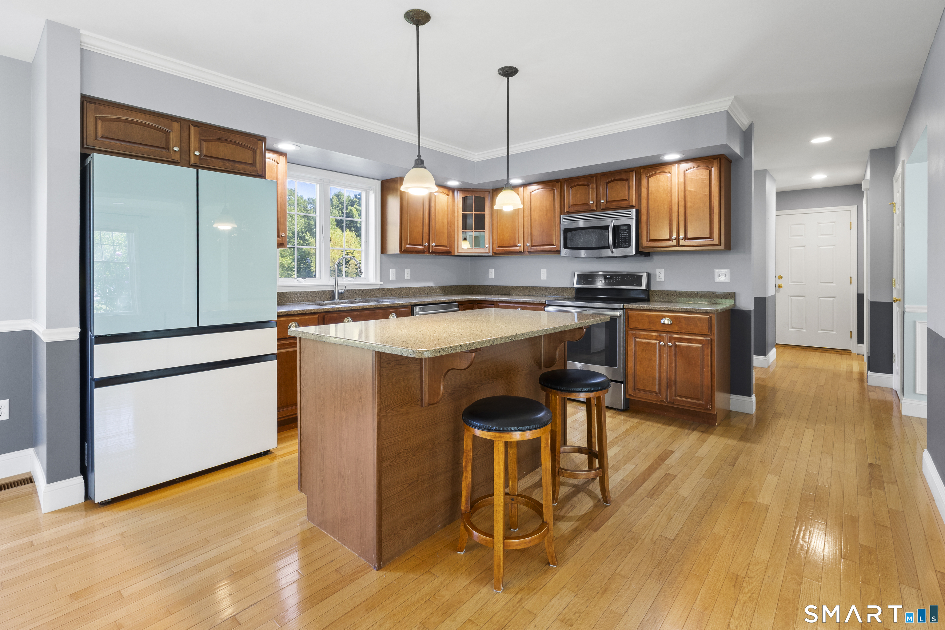 23 Senexet Village Road Woodstock CT 06281