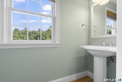 23 Senexet Village Road Woodstock CT 06281