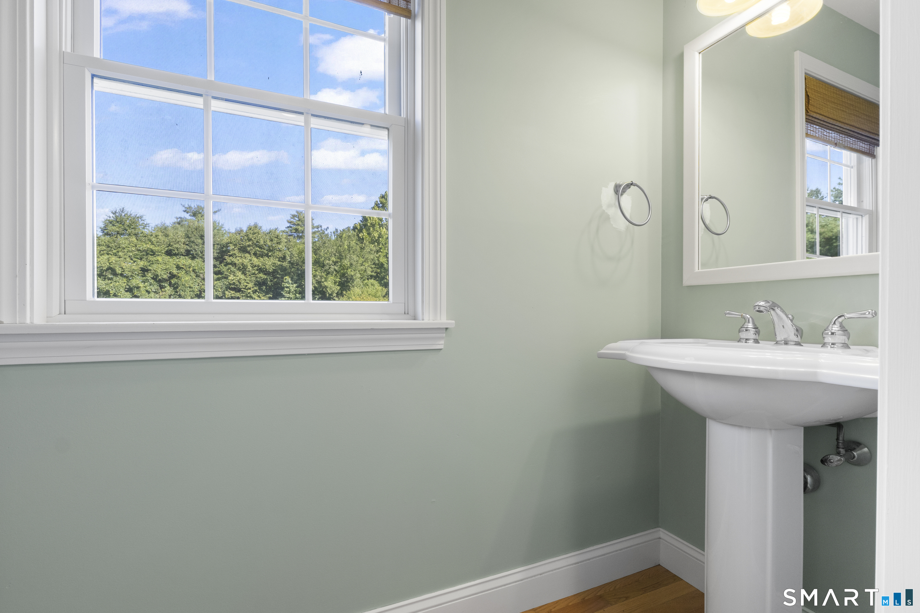 23 Senexet Village Road Woodstock CT 06281