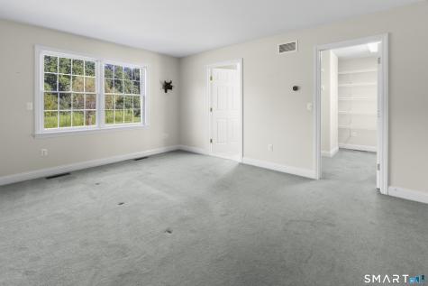 23 Senexet Village Road Woodstock CT 06281