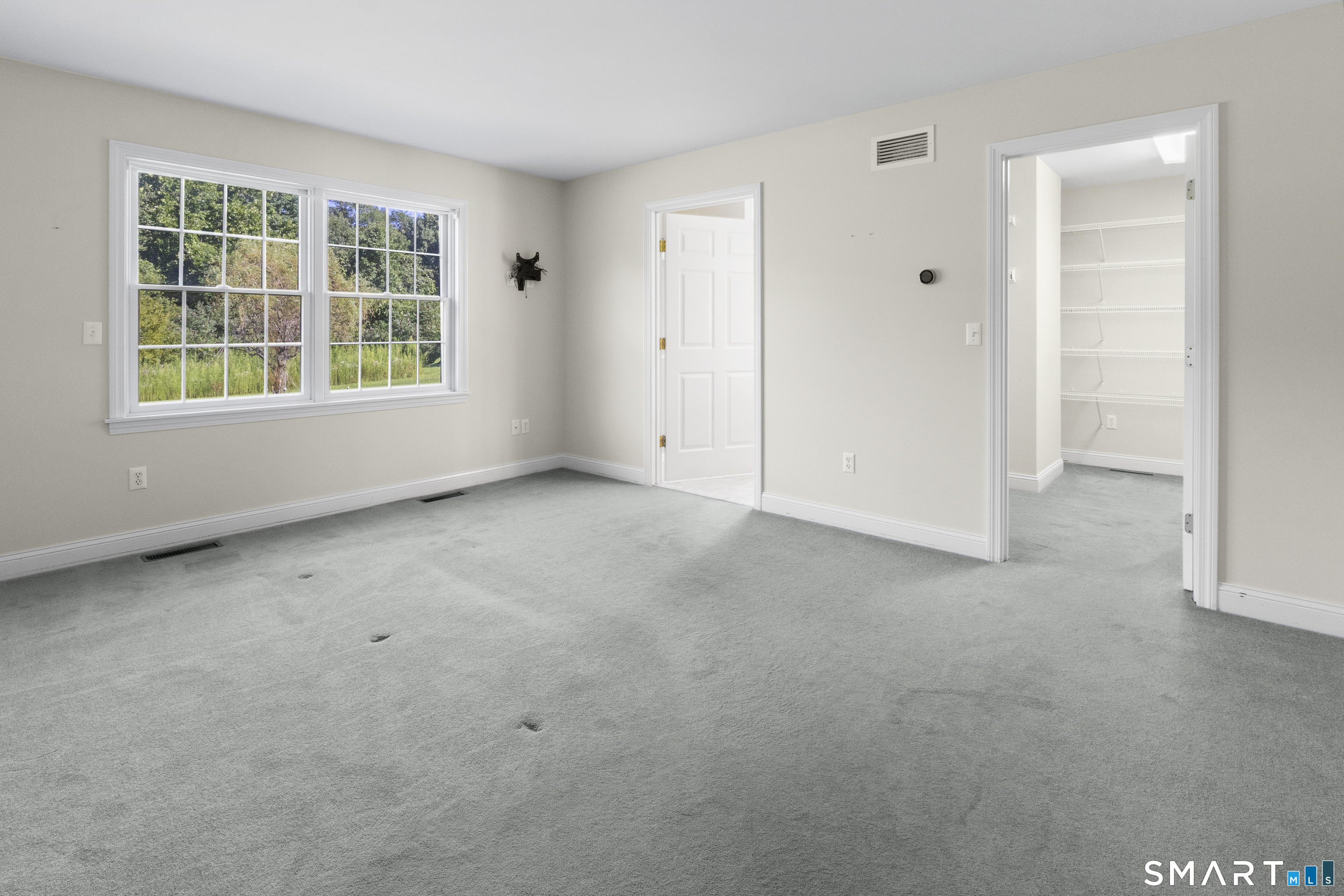 23 Senexet Village Road Woodstock CT 06281