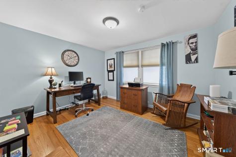 20 W End Avenue Branford CT 06405