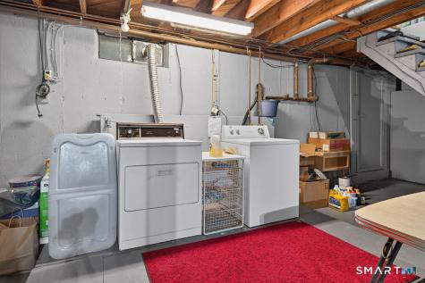 20 W End Avenue Branford CT 06405