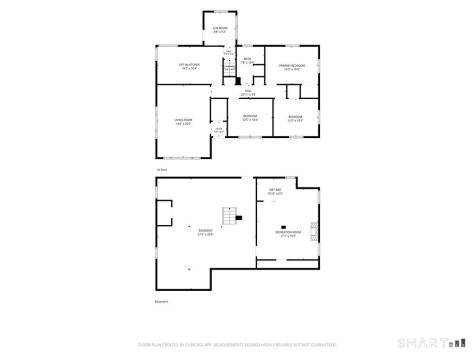 20 W End Avenue Branford CT 06405