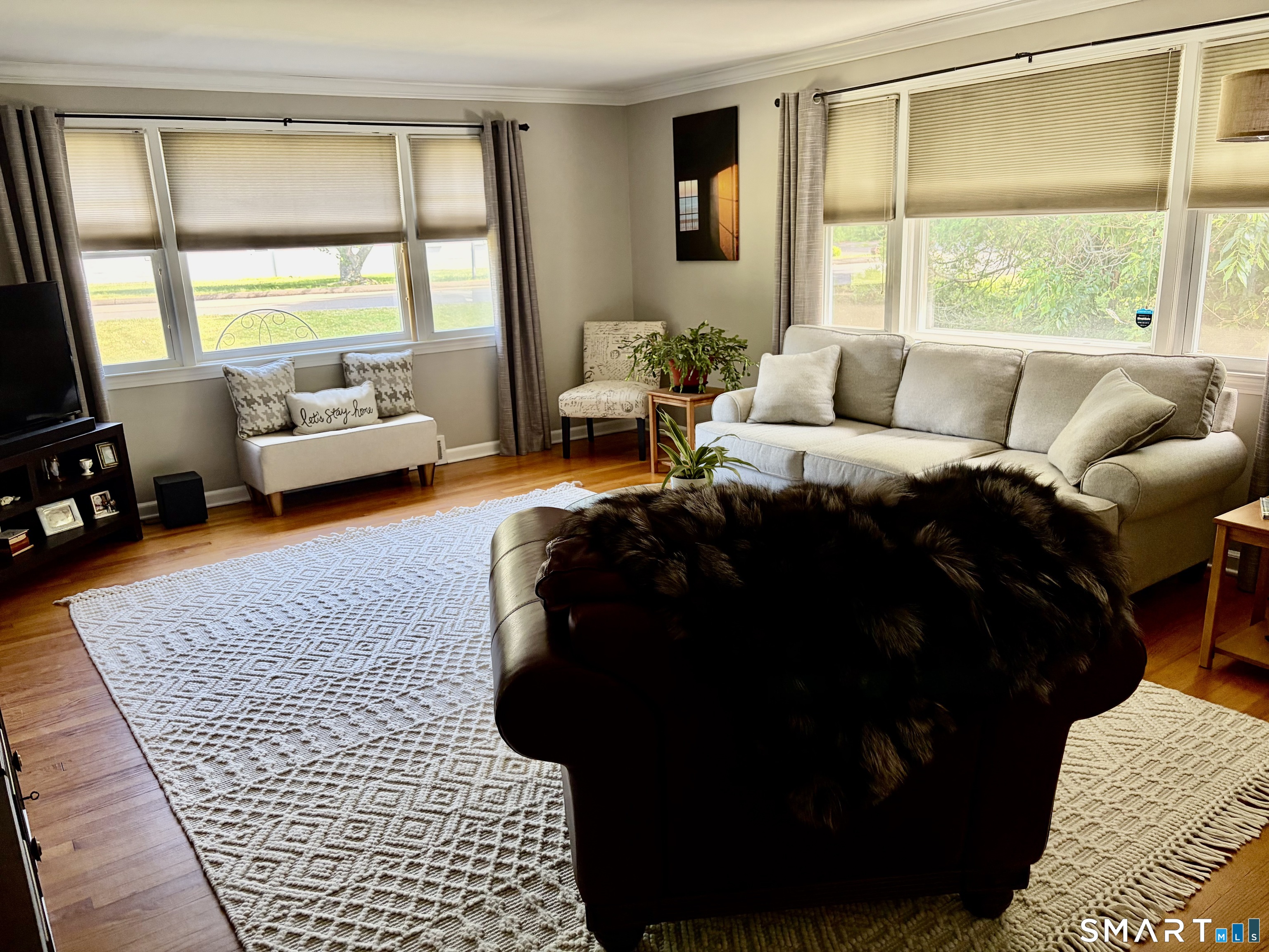 20 W End Avenue Branford CT 06405