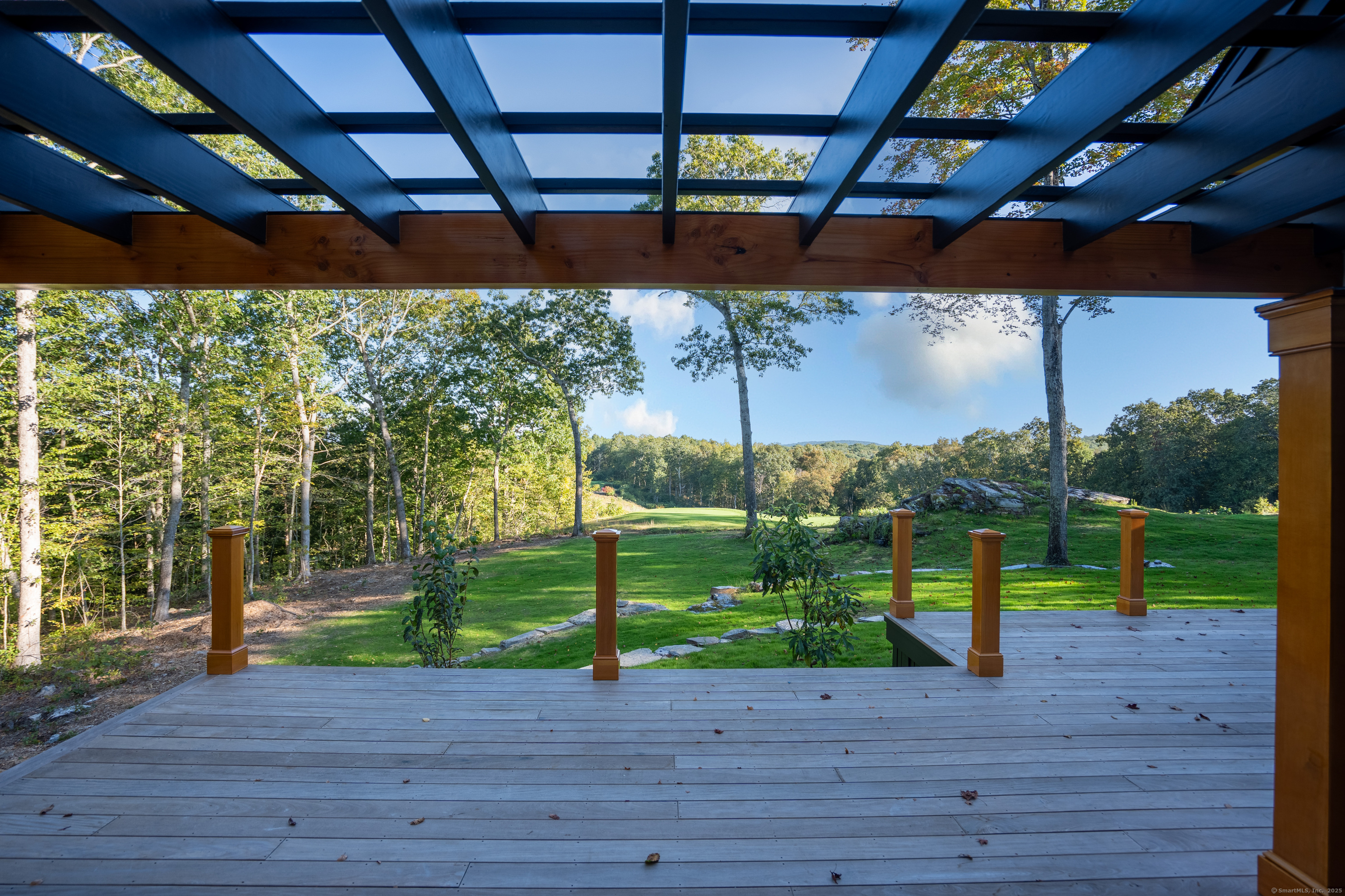 703 Fox Hopyard Road East Haddam CT 06423